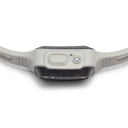 Celovka Black Diamond Deploy Run Light alloy 3